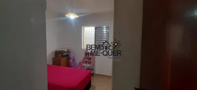 Casa com 2 Quartos à venda, 72m² no Jardim Mangalot, São Paulo - Foto 20