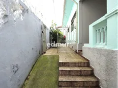 Casa com 4 Quartos para alugar, 70m² no Utinga, Santo André - Foto 15