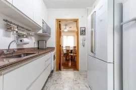 Apartamento com 3 Quartos à venda, 96m² no Vila Romana, São Paulo - Foto 4