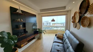 Apartamento com 2 Quartos à venda, 93m² no Braga, Cabo Frio - Foto 4
