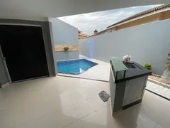 Casa de Condomínio com 3 Quartos à venda, 235m² no Parque Residencial Damha III, São José do Rio Preto - Foto 22