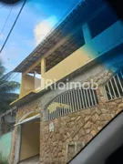 Casa de Condomínio com 3 Quartos à venda, 300m² no Jardim Primavera, Duque de Caxias - Foto 1