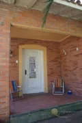 Casa com 4 Quartos à venda, 581m² no Ipanema, Porto Alegre - Foto 4