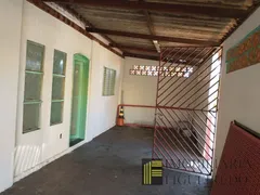 Casa Comercial com 1 Quarto para alugar, 80m² no Jardim Planalto, São José do Rio Preto - Foto 13