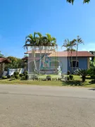 Casa de Condomínio com 4 Quartos à venda, 360m² no Loteamento Chacara Parque Oriente, Embu-Guaçu - Foto 21