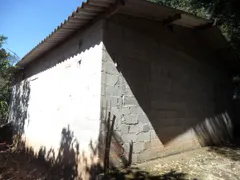 Fazenda / Sítio / Chácara com 3 Quartos à venda, 1530m² no Pavão-Canguera, São Roque - Foto 87