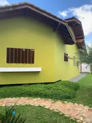 Casa de Condomínio com 3 Quartos à venda, 500m² no Paiao, Guararema - Foto 17