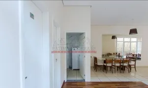 Apartamento com 2 Quartos para alugar, 58m² no Barra Funda, São Paulo - Foto 42