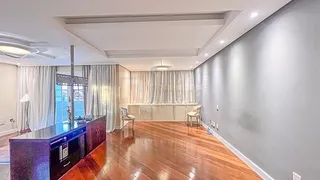 Casa de Condomínio com 5 Quartos à venda, 984m² no Barra da Tijuca, Rio de Janeiro - Foto 93