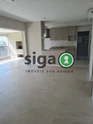 Apartamento com 3 Quartos à venda, 140m² no Vila Andrade, São Paulo - Foto 5