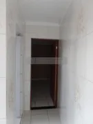 Casa de Vila com 3 Quartos à venda, 160m² no Jardim Sao Camilo, Sorocaba - Foto 28