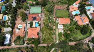 Terreno / Lote / Condomínio à venda, 2565m² no Estancia Figueira Branca, Campo Limpo Paulista - Foto 7