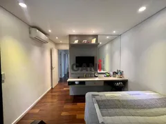 Apartamento com 3 Quartos à venda, 157m² no Vila Prudente, São Paulo - Foto 20