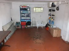 Casa com 3 Quartos à venda, 140m² no Catiapoa, São Vicente - Foto 30