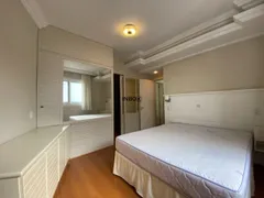 Apartamento com 2 Quartos para alugar, 120m² no Centro, Bento Gonçalves - Foto 10