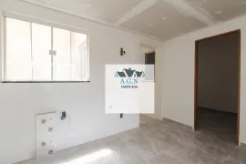 Apartamento com 2 Quartos à venda, 38m² no Vila Matilde, São Paulo - Foto 5