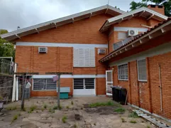 Casa com 4 Quartos à venda, 277m² no Campestre, São Leopoldo - Foto 28