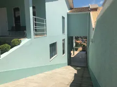 Casa com 5 Quartos à venda, 313m² no Jardim Normandia, Volta Redonda - Foto 23