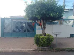 Casa com 3 Quartos à venda, 182m² no Jardim América, Indaiatuba - Foto 1