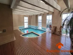 Apartamento com 3 Quartos à venda, 70m² no Km 18, Osasco - Foto 30