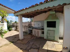 Casa com 10 Quartos à venda, 1122m² no Santa Rosa, Cuiabá - Foto 23