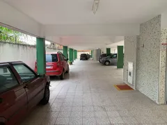 Apartamento com 2 Quartos à venda, 55m² no Parque Bitaru, São Vicente - Foto 19