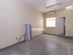 Casa Comercial para venda ou aluguel, 400m² no Chácara Inglesa, São Paulo - Foto 15