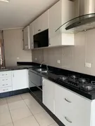 Apartamento com 3 Quartos à venda, 139m² no Centro, São Bernardo do Campo - Foto 2