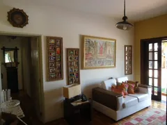 Casa com 3 Quartos à venda, 350m² no Vila Brasília, São Carlos - Foto 6