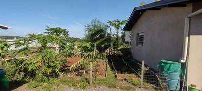 Casa com 2 Quartos à venda, 75m² no Portal da Serra, Dois Irmãos - Foto 13