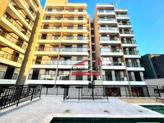 Apartamento com 1 Quarto à venda, 54m² no Jardim do Sul, Bragança Paulista - Foto 19