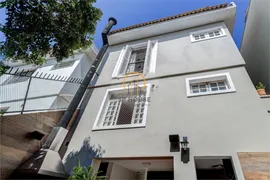 Sobrado com 3 Quartos à venda, 165m² no Jardim Cordeiro, São Paulo - Foto 19