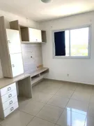 Apartamento com 3 Quartos à venda, 70m² no Getúlio Vargas, Aracaju - Foto 6