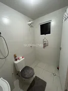 Apartamento com 2 Quartos à venda, 63m² no Vera Cruz, Criciúma - Foto 17