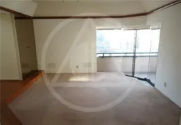 Cobertura com 4 Quartos à venda, 410m² no Jardim América, São Paulo - Foto 19