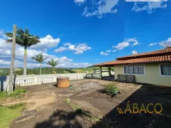 Fazenda / Sítio / Chácara com 3 Quartos à venda, 100m² no , Pinhalzinho - Foto 14