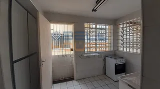 Casa com 2 Quartos para venda ou aluguel, 137m² no Vila Bastos, Santo André - Foto 12