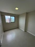 Apartamento com 4 Quartos à venda, 136m² no Ilha do Retiro, Recife - Foto 18