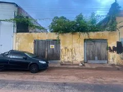 Casa com 3 Quartos à venda, 220m² no Cupecê, São Paulo - Foto 2