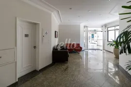 Apartamento com 3 Quartos para alugar, 76m² no Tatuapé, São Paulo - Foto 31