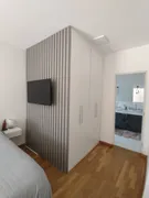 Casa com 4 Quartos para venda ou aluguel, 339m² no Chacara Santa Lucia, Carapicuíba - Foto 47