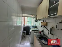 Kitnet com 1 Quarto à venda, 30m² no Bela Vista, São Paulo - Foto 9