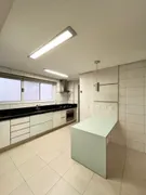 Apartamento com 3 Quartos à venda, 160m² no Setor Bueno, Goiânia - Foto 38