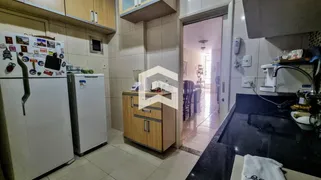 Apartamento com 2 Quartos à venda, 87m² no Laranjeiras, Rio de Janeiro - Foto 22