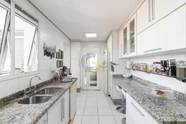 Apartamento com 3 Quartos à venda, 137m² no Perdizes, São Paulo - Foto 25