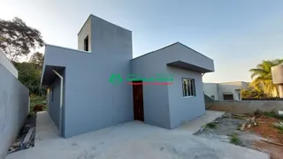 Casa com 3 Quartos à venda, 84m² no Chácara Remanso, Cotia - Foto 14