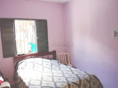 Casa com 3 Quartos à venda, 180m² no Cidade Jardim, Jacareí - Foto 12