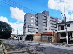 Apartamento com 2 Quartos à venda, 29m² no Aricanduva, São Paulo - Foto 2