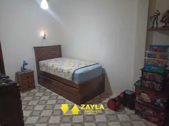 Casa de Condomínio com 3 Quartos à venda, 55m² no Vista Alegre, Rio de Janeiro - Foto 11