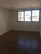 Conjunto Comercial / Sala para alugar, 158m² no Leblon, Rio de Janeiro - Foto 9